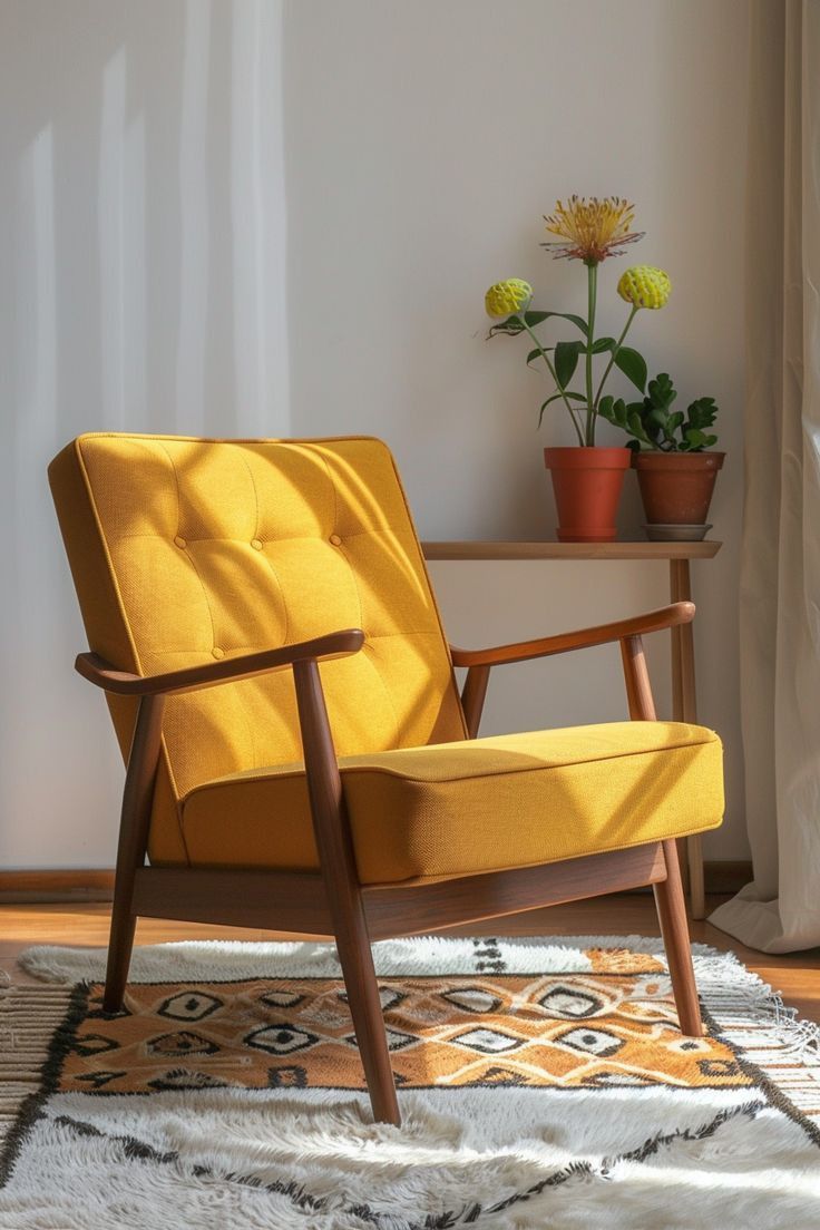 Chairs