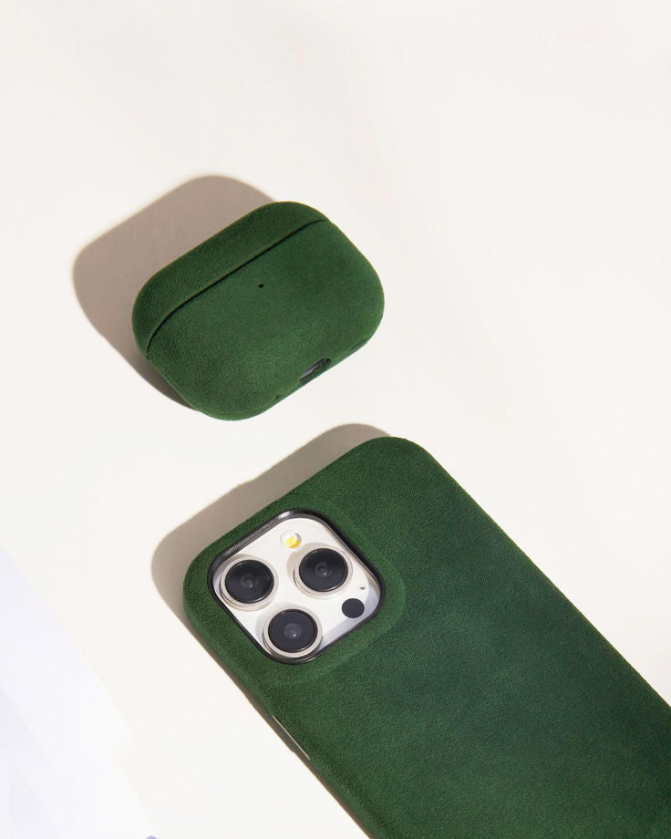 Premium iPhone Accessories