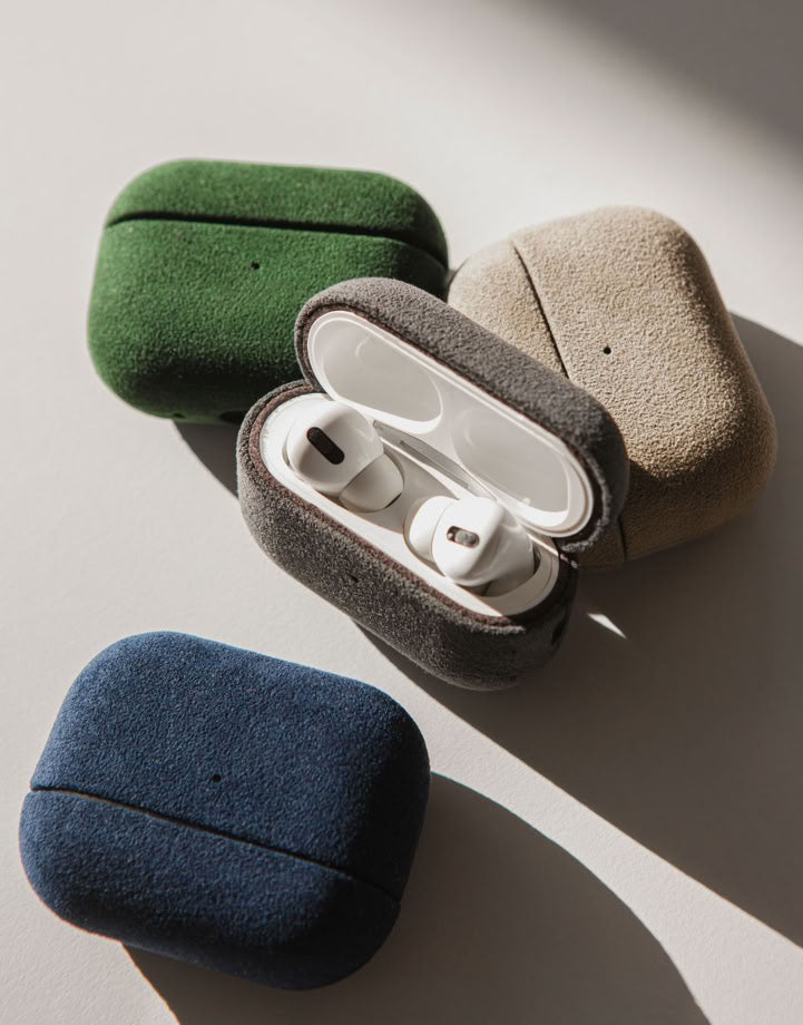 Premium iPhone Accessories