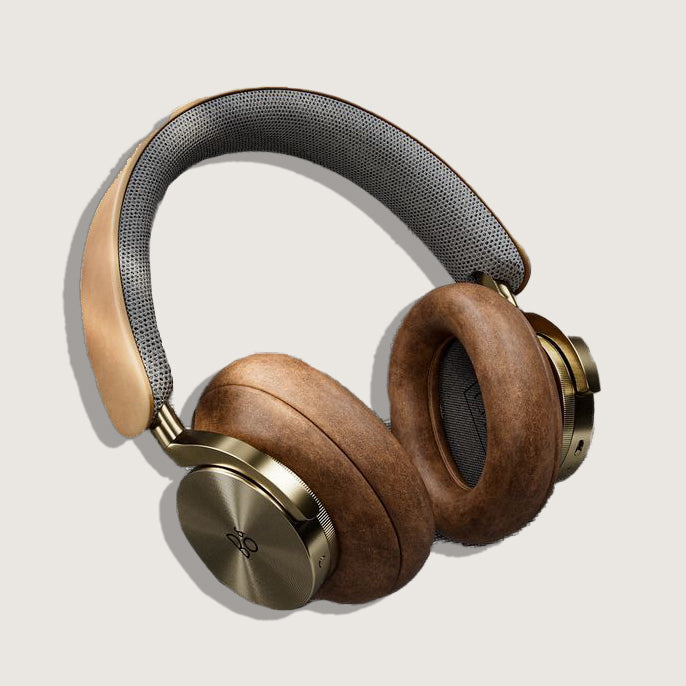 Premium iPhone Accessories
